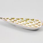 949 1033 BOWL